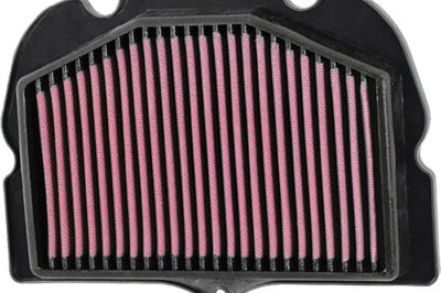 K&n Air Filter - Street Collection