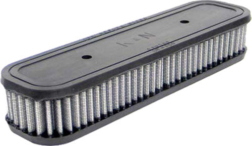 K&n Air Filter - Street Collection