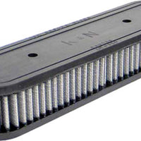 K&n Air Filter - Street Collection