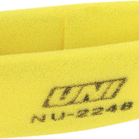 Uni Air Filter - Street Collection