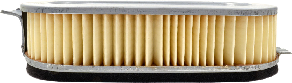 Emgo Air Filter - Street Collection
