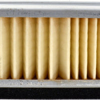 Emgo Air Filter - Street Collection