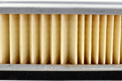 Emgo Air Filter - Street Collection
