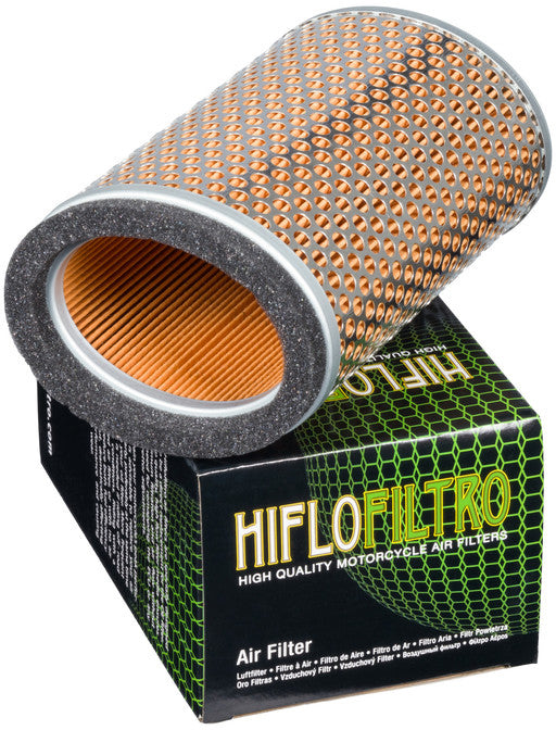 Hiflofiltro Air Filter - Street Collection