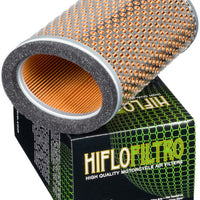 Hiflofiltro Air Filter - Street Collection
