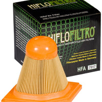 Hiflofiltro Air Filter - Street Collection
