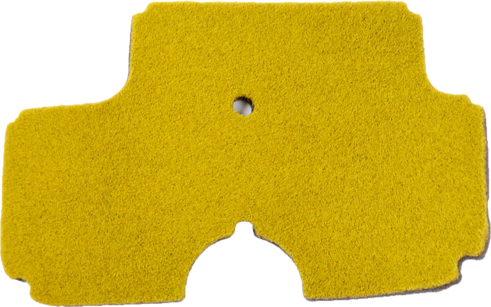 Emgo Air Filter - Street Collection