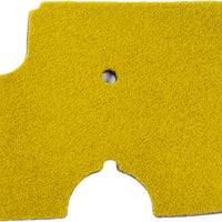 Emgo Air Filter - Street Collection
