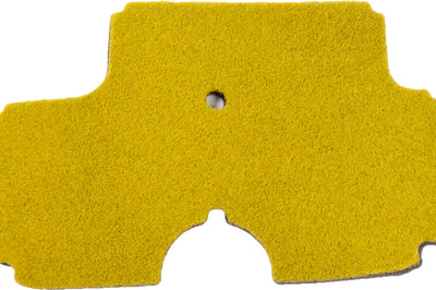 Emgo Air Filter - Street Collection
