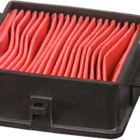 Hiflofiltro Air Filter - Street Collection