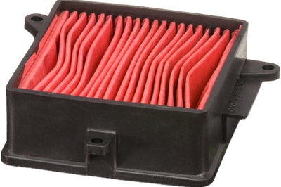 Hiflofiltro Air Filter - Street Collection