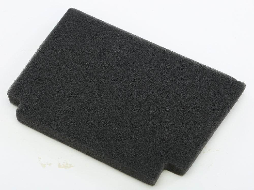 Emgo Air Filter - Street Collection