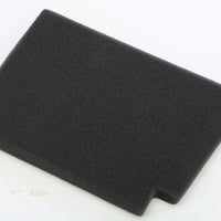 Emgo Air Filter - Street Collection