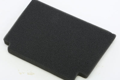 Emgo Air Filter - Street Collection