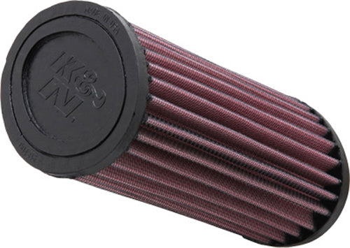 K&n Air Filter - Street Collection