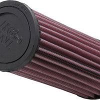 K&n Air Filter - Street Collection