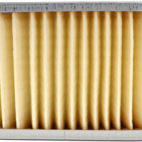 Emgo Air Filter - Street Collection