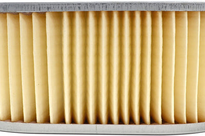 Emgo Air Filter - Street Collection