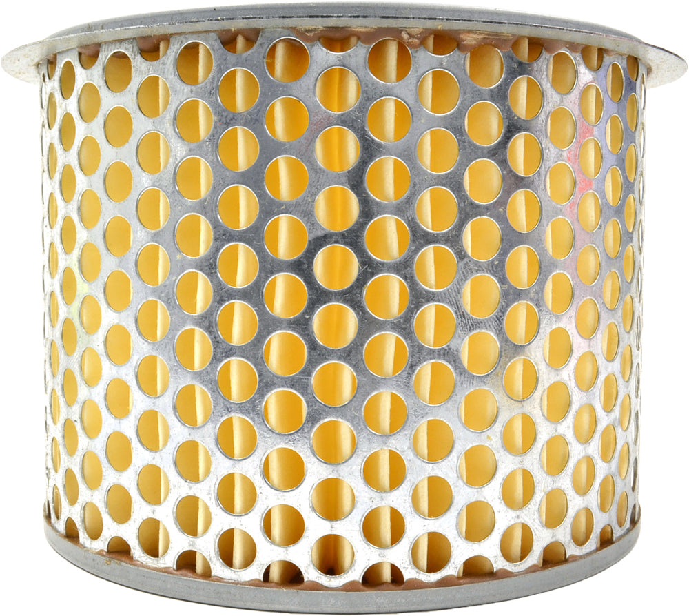 Emgo Air Filter - Street Collection