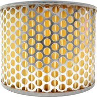Emgo Air Filter - Street Collection
