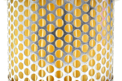 Emgo Air Filter - Street Collection