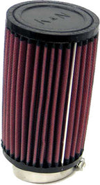 K&n Air Filter - Street Collection