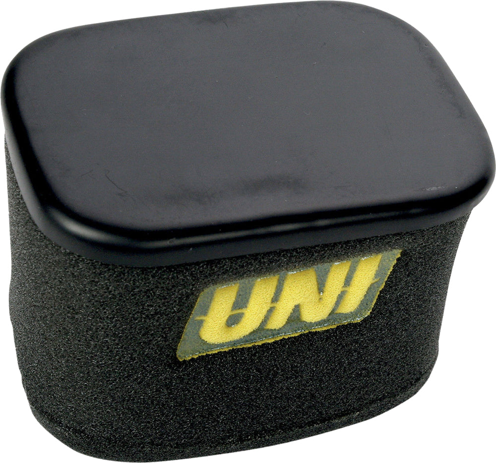 Uni Air Filter - Street Collection