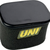 Uni Air Filter - Street Collection
