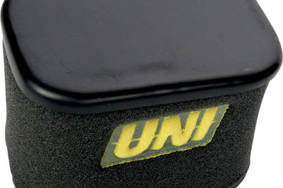 Uni Air Filter - Street Collection