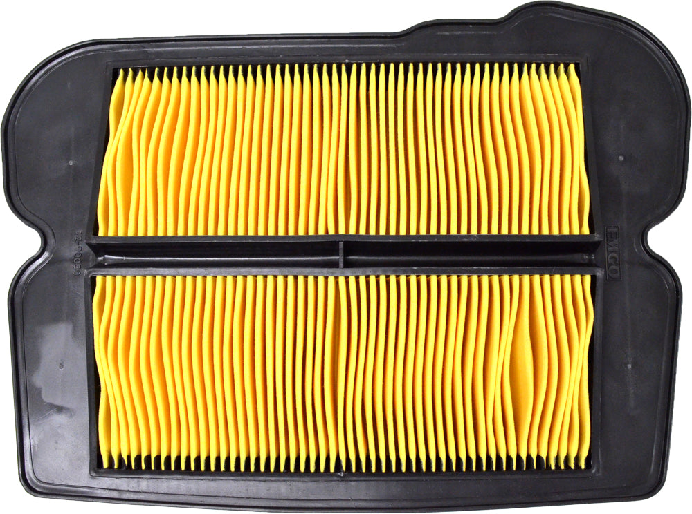 Emgo Air Filter - Street Collection