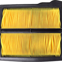 Emgo Air Filter - Street Collection