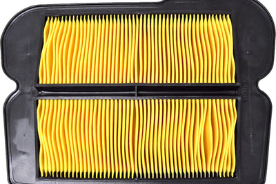 Emgo Air Filter - Street Collection