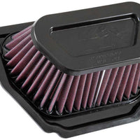 K&n Air Filter - Street Collection