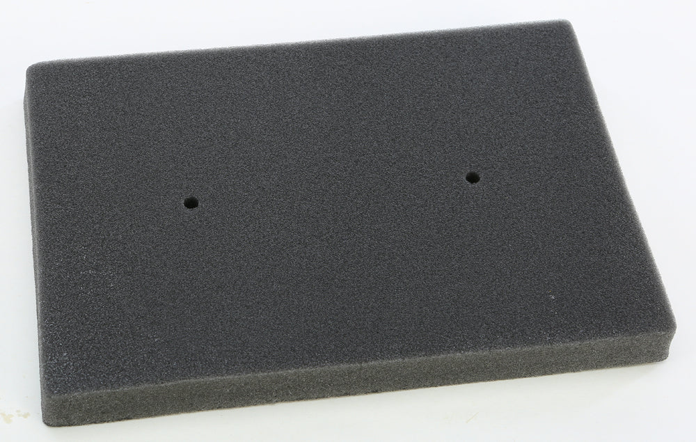 Emgo Air Filter - Street Collection
