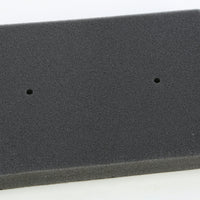 Emgo Air Filter - Street Collection