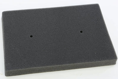 Emgo Air Filter - Street Collection