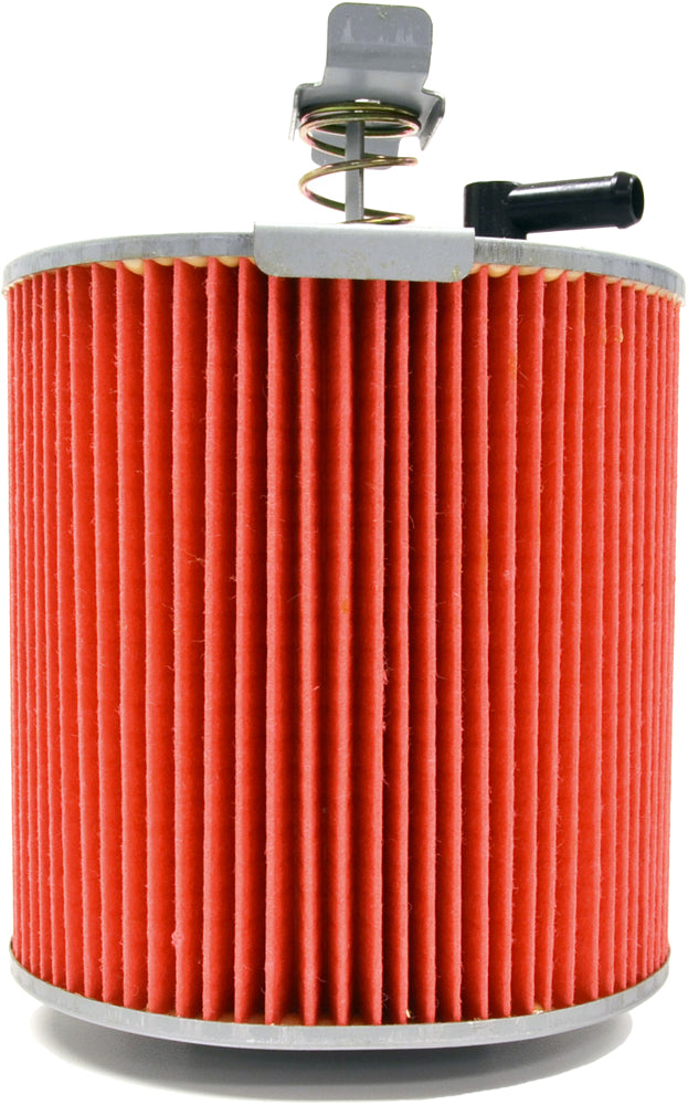 Emgo Air Filter - Street Collection