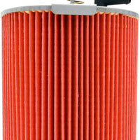 Emgo Air Filter - Street Collection