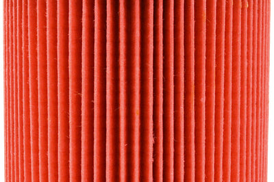 Emgo Air Filter - Street Collection