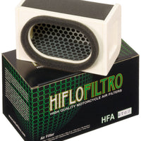 Hiflofiltro Air Filter - Street Collection