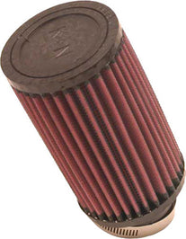 K&n Air Filter - Street Collection