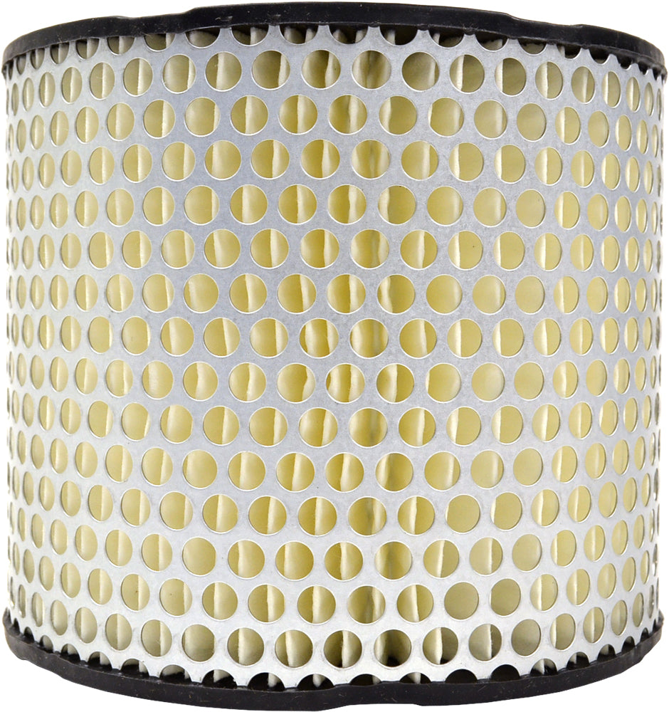 Emgo Air Filter - Street Collection