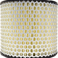 Emgo Air Filter - Street Collection