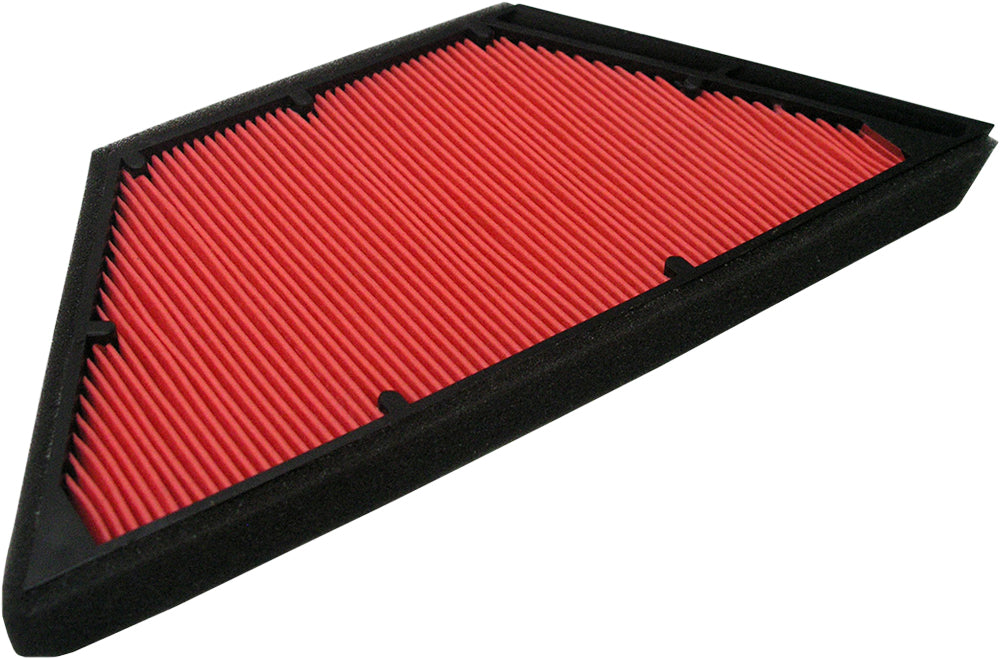 Hiflofiltro Air Filter - Street Collection