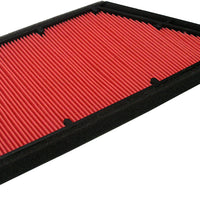 Hiflofiltro Air Filter - Street Collection