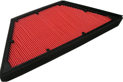 Hiflofiltro Air Filter - Street Collection