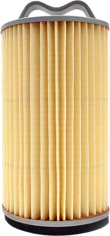 Emgo Air Filter - Street Collection