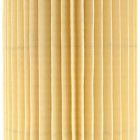Emgo Air Filter - Street Collection