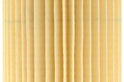 Emgo Air Filter - Street Collection