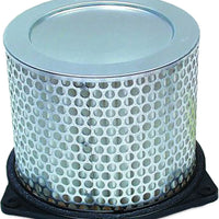 Hiflofiltro Air Filter - Street Collection